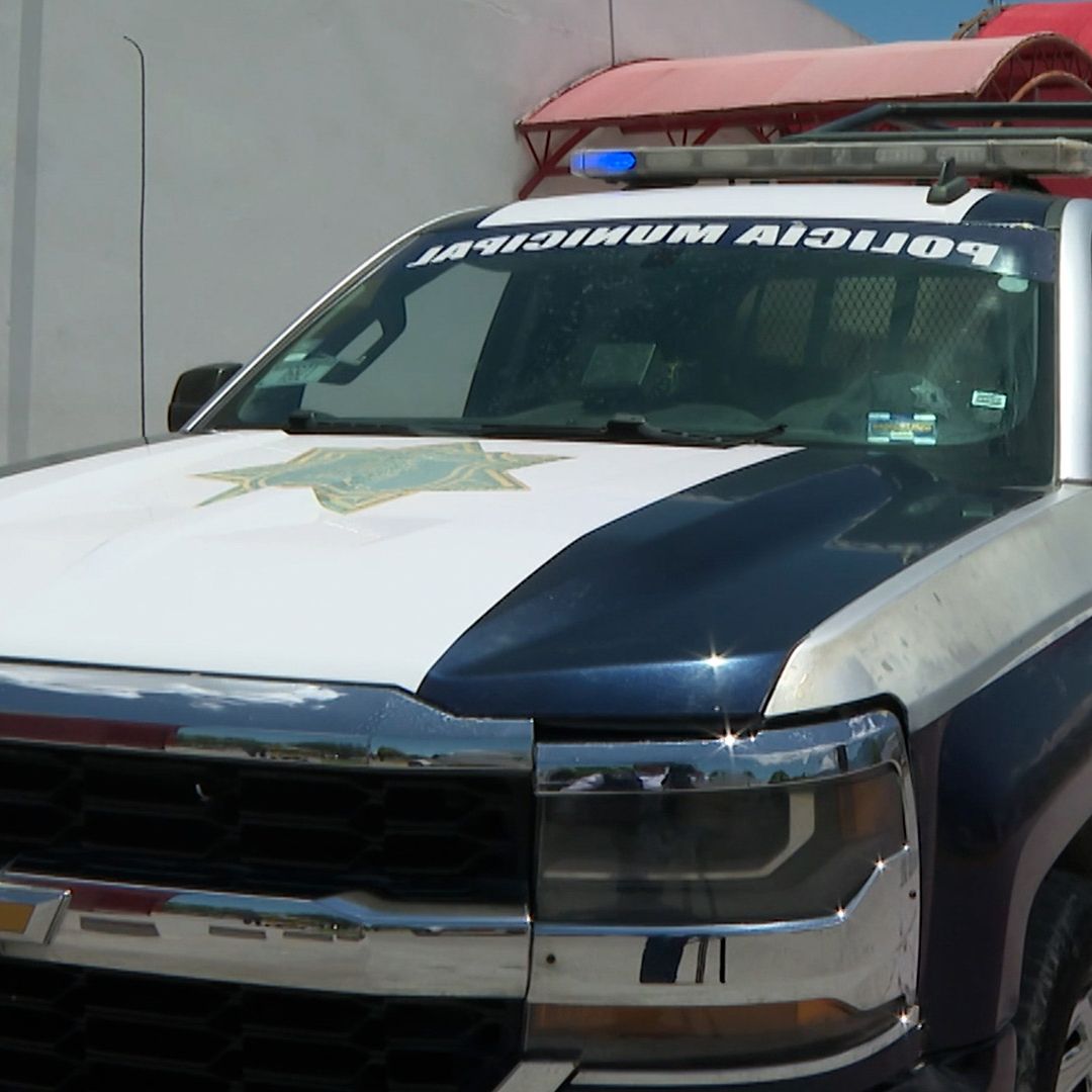 Muere Niño de 7 Años en Cruz Roja de Saltillo tras Presuntamente Convulsionar en su Casa